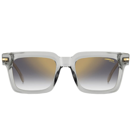 Carrera 316/S Men's Sunglasses – view 2