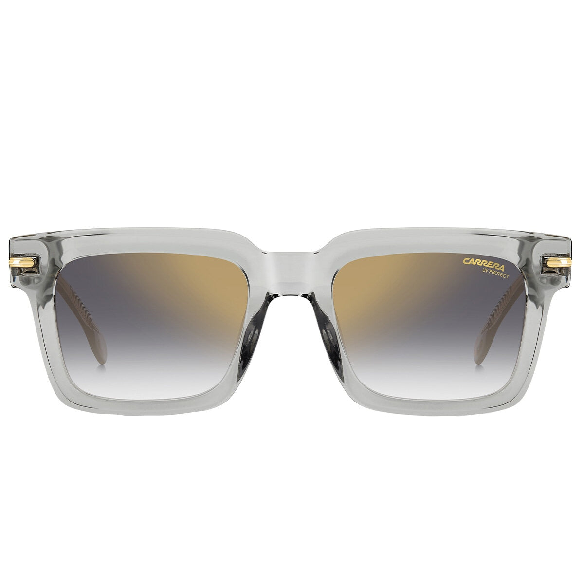 Carrera 316/S Men's Sunglasses