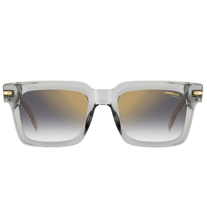 Carrera 316/S Men's Sunglasses