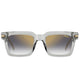 Carrera 316/S Men's Sunglasses – view 2