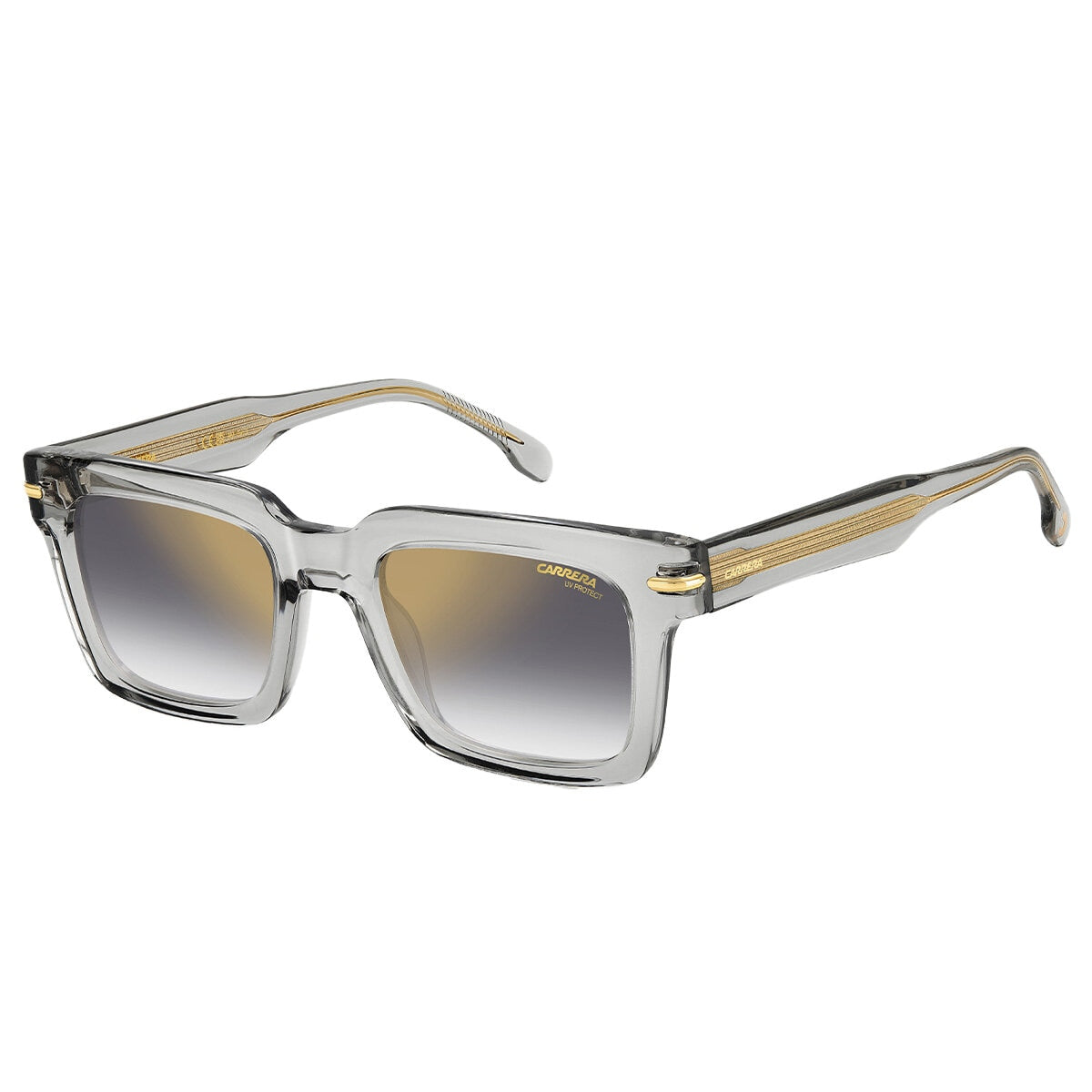 Carrera 316/S Men's Sunglasses