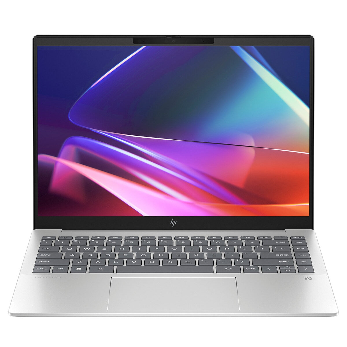 HP Pavilion Plus Laptop 14-EW1080TU 14 Inch Display - Auzzistore