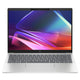 HP Pavilion Plus Laptop 14-EW1080TU 14 Inch Display