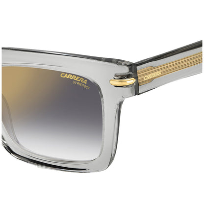 Carrera 316/S Men's Sunglasses