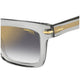 Carrera 316/S Men's Sunglasses – view 4