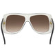 Carrera 3007/S Women's Sunglasses Brown – view 5