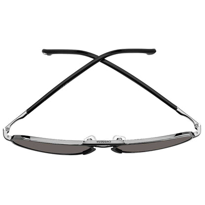Carrera 318/S Men's Sunglasse Grey