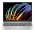 HP Pavilion 16-AF0007TU Laptop | 16 Inch Display Size | Powerful Performance