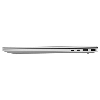 HP Pavilion 16-AF0007TU Laptop | 16 Inch Display Size | Powerful Performance