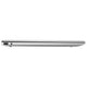 HP Pavilion 16-AF0007TU Laptop | 16 Inch Display Size | Powerful Performance – view 6