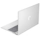 HP Pavilion 16-AF0007TU Laptop | 16 Inch Display Size | Powerful Performance – view 4