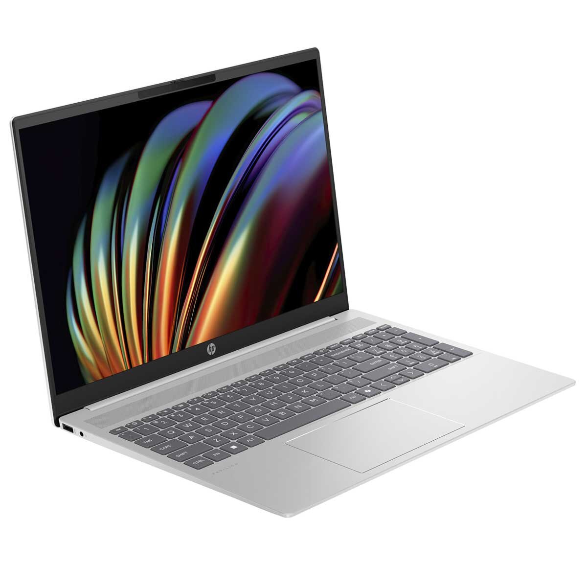 HP Pavilion 16-AF0007TU Laptop | 16 Inch Display Size | Powerful Performance