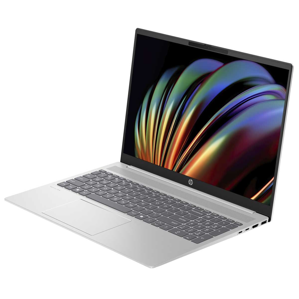 HP Pavilion 16-AF0007TU Laptop | 16 Inch Display Size | Powerful Performance