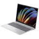 HP Pavilion 16-AF0007TU Laptop | 16 Inch Display Size | Powerful Performance – view 2