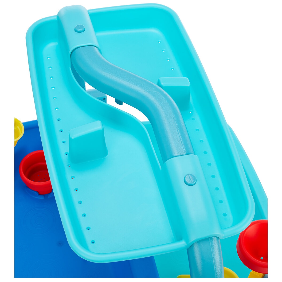 Little Tikes Easy Store Water Table