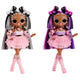 L.O.L. Surprise! OMG Sunshine Makeover Fashion Doll Switches - Auzzistore