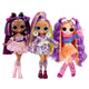 L.O.L. Surprise! OMG Sunshine Makeover Fashion Doll Switches – view 6 - Auzzistore