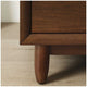 Northridge Home Marina Del Rey Dresser With 6 Drawers – view 7