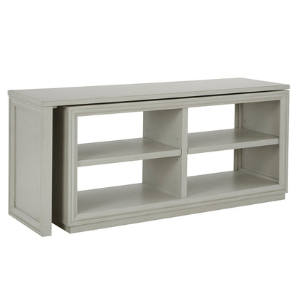 Universal Broadmoore Furniture Pelham Swivel Desk