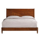 Northridge Home Marina Del Rey Queen Bed – view 2