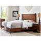 Northridge Home Marina Del Rey Queen Bed – view 7