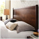 Northridge Home Marina Del Rey Queen Bed – view 8