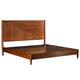 Northridge Home Marina Del Rey Queen Bed – view 4