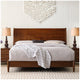 Northridge Home Marina Del Rey Queen Bed – view 6