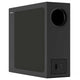 Hisense 2.1CH Soundbar With Wireless Subwoofer HS2100 - Connectivity-Optimized Audio Experience – view 11