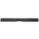 Hisense 2.1CH Soundbar With Wireless Subwoofer HS2100 - Connectivity-Optimized Audio Experience – view 7