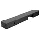 Hisense 2.1CH Soundbar With Wireless Subwoofer HS2100 - Connectivity-Optimized Audio Experience – view 8