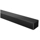 Hisense 2.1CH Soundbar With Wireless Subwoofer HS2100 - Connectivity-Optimized Audio Experience – view 9