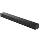 Hisense 2.1CH Soundbar With Wireless Subwoofer HS2100 - Connectivity-Optimized Audio Experience – view 6