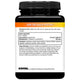 Youtheory K2D3 150 Capsules – view 3