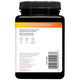 Youtheory K2D3 150 Capsules – view 4