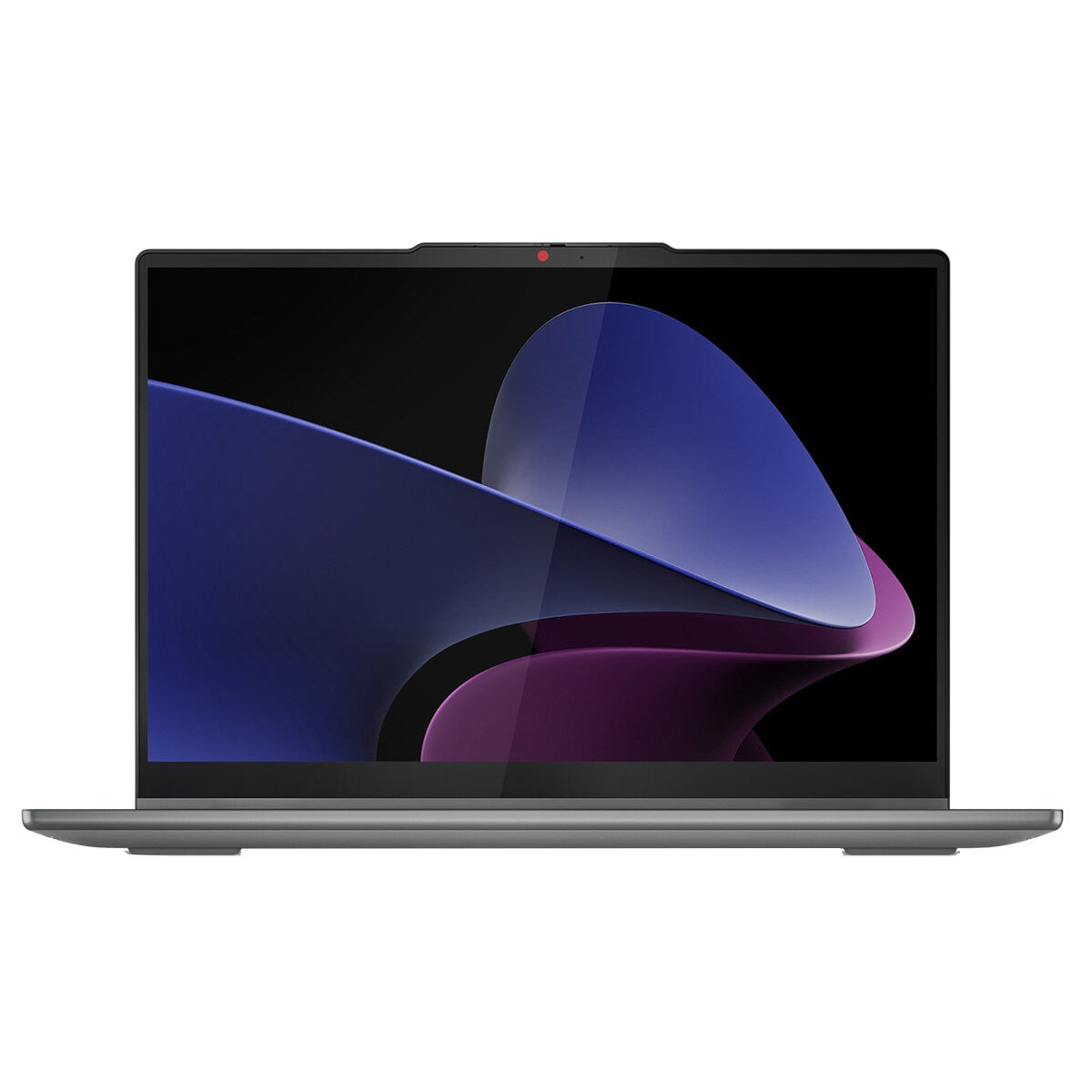 Lenovo 14 Inch IdeaPad 5 2 In 1 Laptop 83KX0009AU