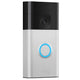 Ring Battery Video Doorbell With Chime Pro – view 4