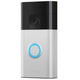 Ring Battery Video Doorbell With Chime Pro – view 3