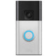 Ring Battery Video Doorbell With Chime Pro – view 2