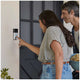 Ring Battery Video Doorbell With Chime Pro – view 11