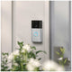 Ring Battery Video Doorbell With Chime Pro – view 9