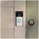 Ring Battery Video Doorbell With Chime Pro – view 7