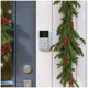 Ring Battery Video Doorbell With Chime Pro – view 8