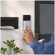 Ring Battery Video Doorbell With Chime Pro – view 10