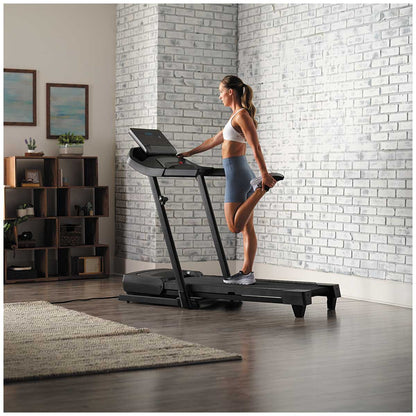 Proform Sport TL Treadmill