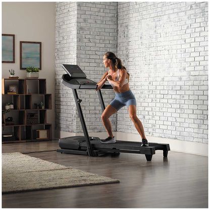 Proform Sport TL Treadmill