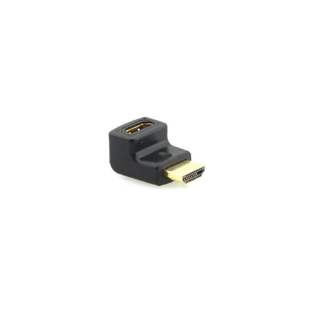 Kramer HDMI (F) to HDMI