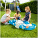 AquaPlay Polar Water Playset – view 2
