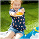 AquaPlay Polar Water Playset – view 3