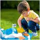 AquaPlay Polar Water Playset – view 4